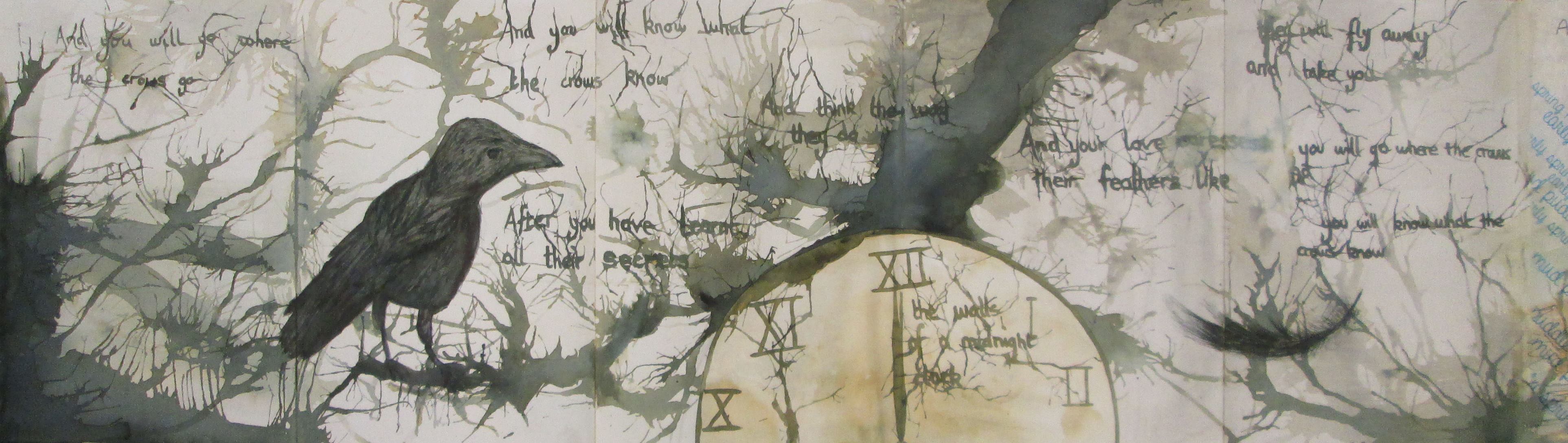 Crows_Poem_Kez_Underhill